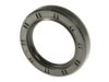 GENERAL MOTORS 19133212 Extension Seal