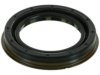NATIONAL  710749 Transfer Case Input Shaft Seal