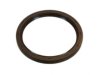 NATIONAL  710767 Crankshaft Seal