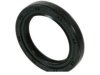 ISUZU 8972389990 Transfer Case Input Shaft Seal