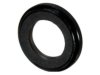 BMW 11140149405 Crankshaft Seal