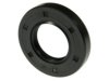 NISSAN 38189G9501 Transfer Case Input Shaft Seal