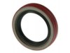 CHRYSLER 04741908 Crankshaft Seal