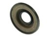 NATIONAL  714616 Extension Housing Seal
