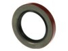 NATIONAL  714654 Main Shaft Seal