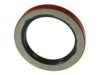 NATIONAL  714670 Main Shaft Seal