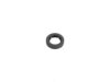 CHRYSLER 3643321 Steering Gear Worm Shaft Seal