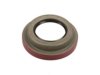 GENERAL MOTORS 15511087 Differential Pinion Seal