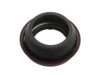 CHRYSLER 5016760AA Extension Housing Seal