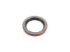 NATIONAL  7412S Input Shaft Seal