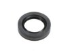 NATIONAL  8160S Main Shaft Seal