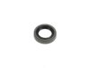 NATIONAL  8609 Manual Shaft Seal