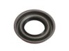 GENERAL MOTORS 3832368 Differential Pinion Seal