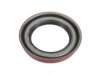 NATIONAL  8622 Differential Pinion Seal