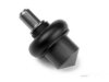 OEM GSV1118 Trailing Arm Bushing