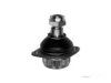 Airtex ROBJ1496 Ball Joint