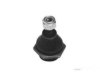 OEM GSJ269 Ball Joint