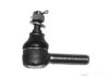 OEM NRC4745 Tie Rod End