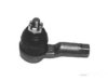 Airtex ROES2095 Tie Rod End