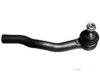 Airtex ROES3446 Tie Rod End