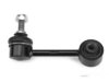 Airtex ROLS1985 Stabilizer Bar Link