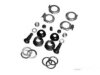 Airtex RORK3427 King Pin Repair Kit