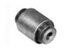Airtex ROSB2840 Control Arm Bushing