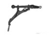 Airtex ROWP0504 Control Arm