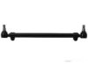 OEM 5000395296 Center Link