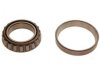OEM 15042155 Wheel Bearing