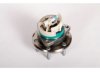 OEM 15819433 Wheel Bearing & Hub Assembly