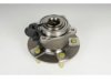 OEM 15871427 Wheel Bearing & Hub Assembly