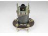 OEM 15889806 Wheel Bearing