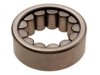 OEM 12479031 Wheel Bearing