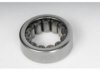OEM 12471604 Wheel Bearing