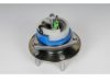 OEM 19208047 Wheel Bearing & Hub Assembly