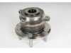 ACDELCO  RW20133 Wheel Bearing & Hub Assembly