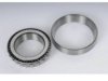 OEM 15704963 Wheel Bearing