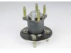 OEM 22671548 Wheel Bearing