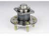 OEM 19122338 Wheel Bearing & Hub Assembly