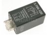 STANDARD MOTOR PRODUCTS  RY362 Radiator Fan Relay