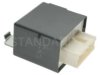 STANDARD MOTOR PRODUCTS  RY422 Fuel Injection Relay
