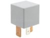 STANDARD MOTOR PRODUCTS  RY574 Accessory Power Relay