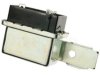 STANDARD MOTOR PRODUCTS  RY72 Universal Relay