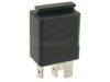 OEM 1K0951253 Universal Relay