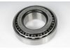 OEM 26053758 Differential Bearing