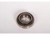 OEM 12523054 Countershaft Bearing