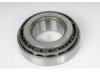 OEM 15286375 Differential Bearing