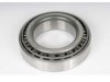 OEM 25824250 Differential Bearing