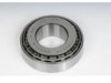 OEM 15286376 Differential Bearing